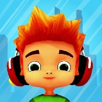 skate_hooligans Games